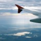 SliderInFlight_research
